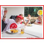 Strolchturnier 160716_00064.jpg